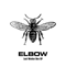Lost Worker Bee (EP) - Elbow