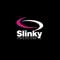 2013.08.03 - Lee Haslam & Dav Gomrass - Slinky Sessions 200