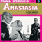 Anastasia (Remastered 1981)