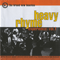 Heavy Rhyme Experience: Vol. 1 - Brand New Heavies (The Brand New Heavies)