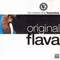 Original Flava - Brand New Heavies (The Brand New Heavies)