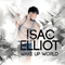 Wake Up World-Elliot, Isac (Isac Elliot)