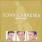Cantor De Sonhos - Carreira, Tony (Tony Carreira, António Manuel Mateus Antunes)
