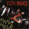 Happy Hour - Youth Brigade (Mark Stern, Adam Stern, Shawn Stern)