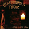 Olde Mill Inn (Single) - Blackmore's Night