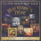 To The Moon And Back - 20 Years And Beyond (CD 1) - Blackmore's Night