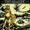 The Armiger - Armiger (The Armiger)