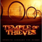 Passing Through The Zer0S - Temple Of Thieves