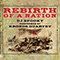 Rebirth of a Nation (feat. Kronos Quartet)