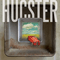 Hucster - Hucster