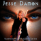 Temptation In The Garden Of Eve - Damon, Jesse (Jesse Damon)