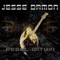 Rebel Within - Damon, Jesse (Jesse Damon)