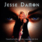 Temptation In The Garden Of Eve (Deluxe Edition) - Damon, Jesse (Jesse Damon)