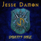 Damon's Rage - Damon, Jesse (Jesse Damon)