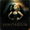 Tina Guo Plays Metallica-Sanitarium (Feat. Al Di Meola)