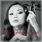 The First Noel  (Single) - Tina Guo (郭婷娜)