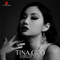 Lord Of Night  (Single) - Tina Guo (郭婷娜)