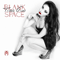 Blank Space  (Single) - Tina Guo (郭婷娜)