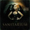 Sanitarium  (Single) - Tina Guo (郭婷娜)