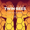 Twin Bees  (Single)