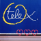 Wonderful World - Telex