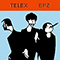 TELEX EP2