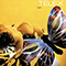 Sex (2023 Remastered) - Telex