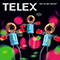 How Do You Dance? (2023 Remastered) - Telex