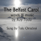 The Belfast Carol (Single) - Todd, Roy (Roy Todd)