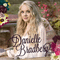 Danielle Bradbery (Deluxe Edition)-Bradbery, Danielle (Danielle Bradbery)