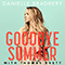 Goodbye Summer (Single) - Bradbery, Danielle (Danielle Bradbery)