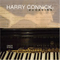 Occasion: Connick on Piano, Volume 2-Connick Jr., Harry (Harry Connick, Jr., Harry Connick, Jr)