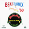 Beat-Turmix '60 I