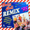 Remix '98 - Dolly Roll