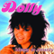 Konny Es Mosoly - Dolly Roll