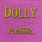 Plusssz - Dolly Roll
