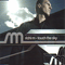 Touch The Sky (CD Maxi) - Richi M (Richard Moldovan)