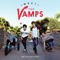 Meet the Vamps (Deluxe Version) - Vamps (GBR) (The Vamps)