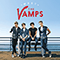 Meet The Vamps (Christmas Edition) - Vamps (GBR) (The Vamps)