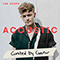 Acoustic By Connor (EP) - Vamps (GBR) (The Vamps)