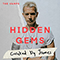 Hidden Gems By James (Single) - Vamps (GBR) (The Vamps)
