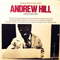 One for One-Hill, Andrew (Andrew Hill)