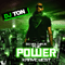Do You Have The Power (Mixtape) - Kanye West (West, Kanye Omari)