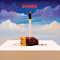 Power (feat.) (Single) - Kanye West (West, Kanye Omari)