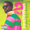 Freshmen Adjustment 2 (Mixtape) - Kanye West (West, Kanye Omari)
