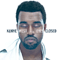 Eyes Closed - Kanye West (West, Kanye Omari)