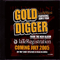 Gold Digger (feat.) (Promo Single) - Jamie Foxx (Foxx, Jamie)