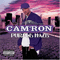 Down & Out (Promo) (split) - Cam'ron (Camron)