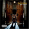 Late Registration - Kanye West (West, Kanye Omari)