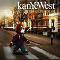 Late Orchestration (September 21, 2005) - Kanye West (West, Kanye Omari)